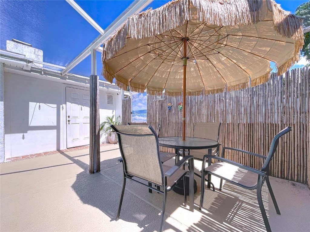 7114 Mayfield Drive Port Richey FL 34668 TB8430641 image53