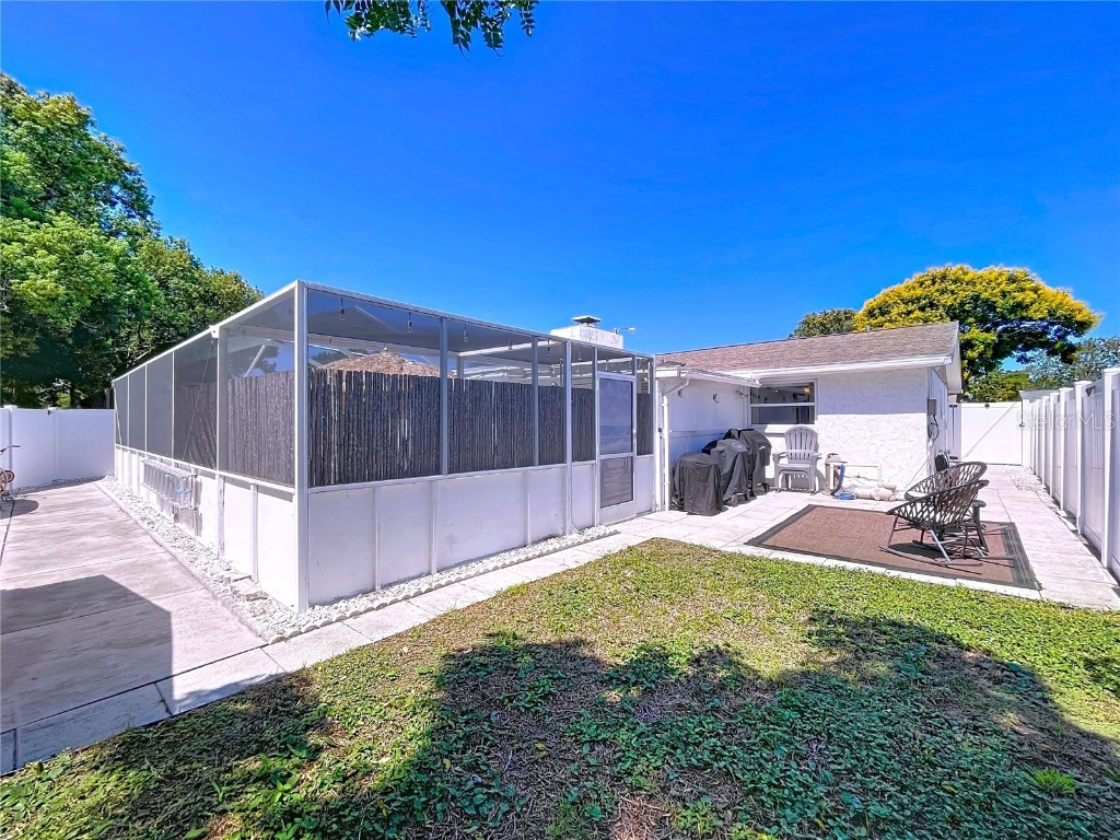 7114 Mayfield Drive Port Richey FL 34668 TB8430641 image54