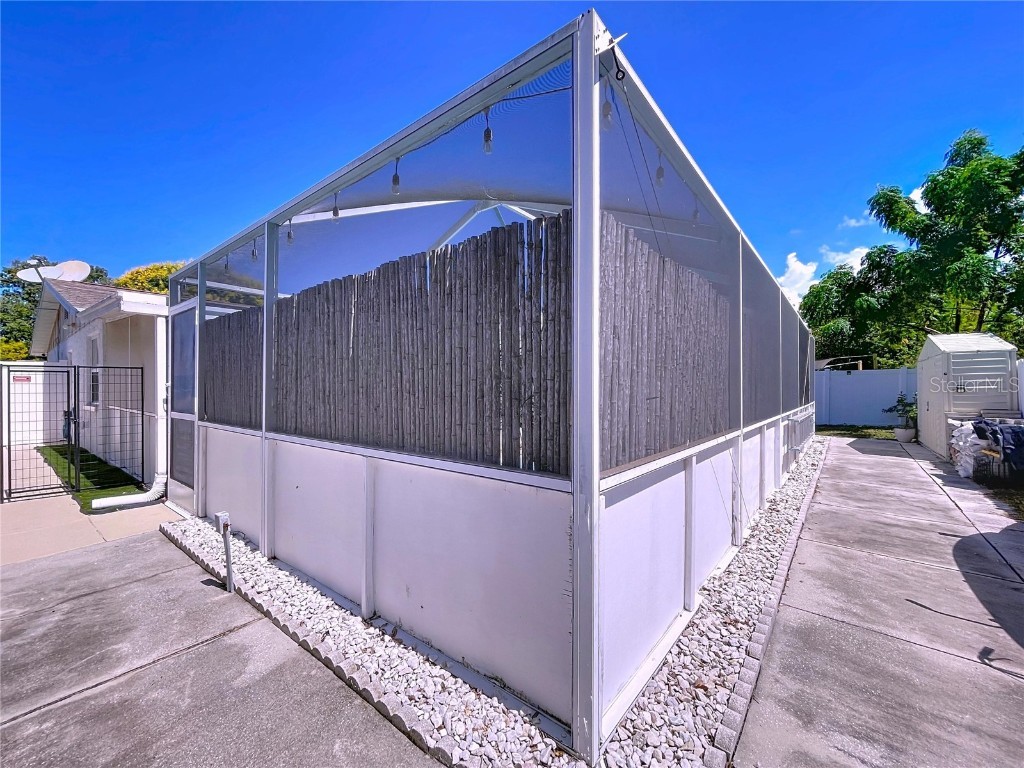 7114 Mayfield Drive Port Richey FL 34668 TB8430641 image55