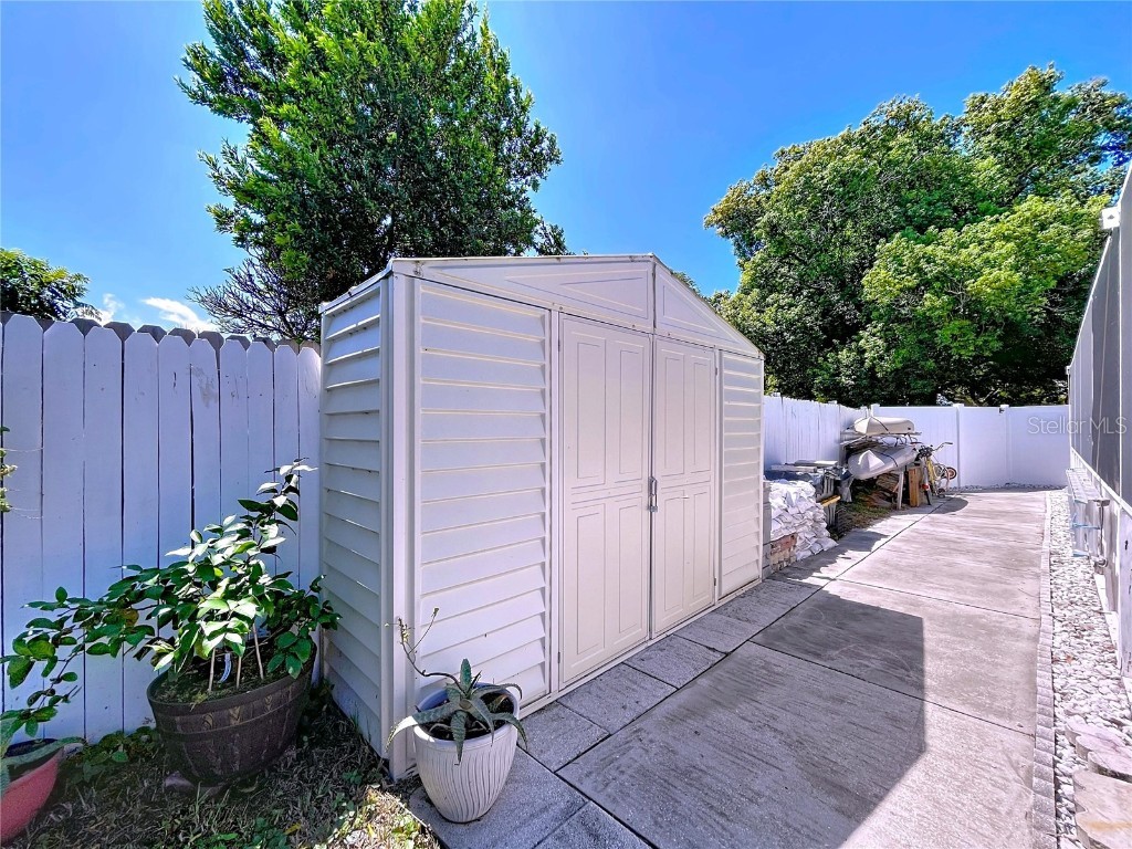 7114 Mayfield Drive Port Richey FL 34668 TB8430641 image56