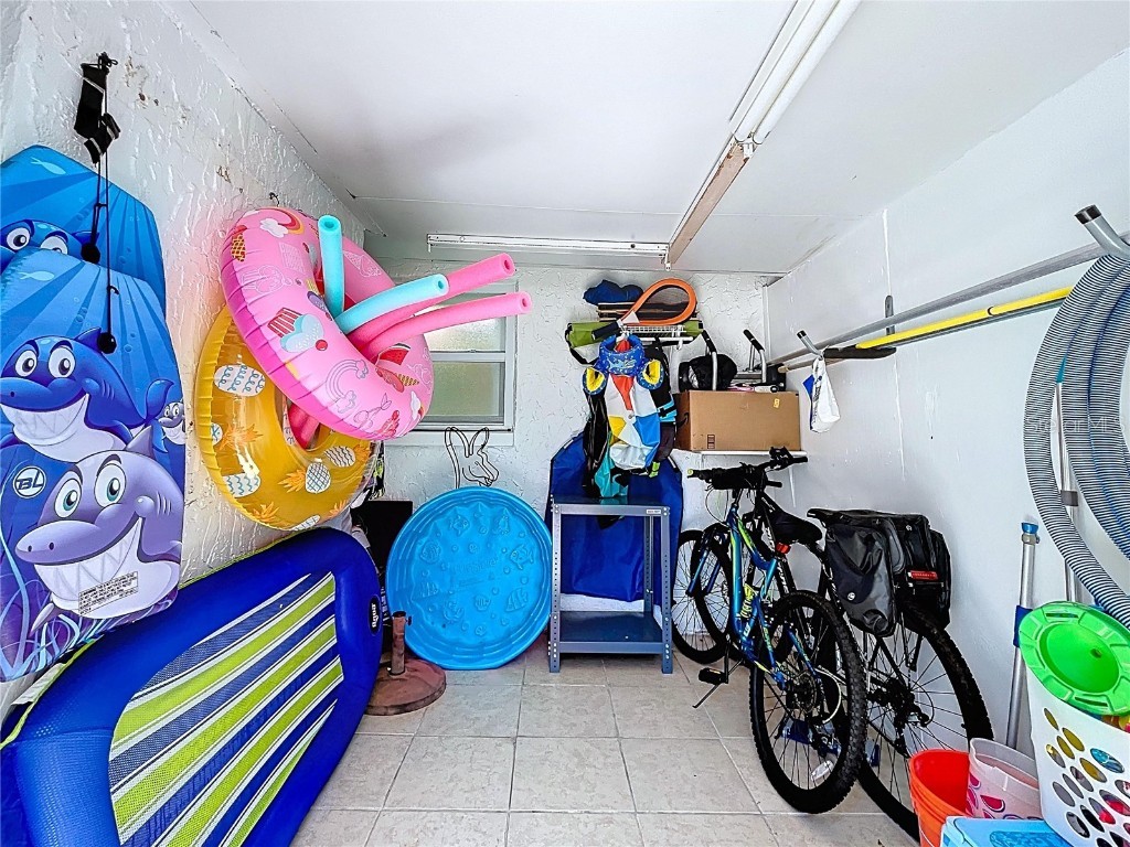 7114 Mayfield Drive Port Richey FL 34668 TB8430641 image57