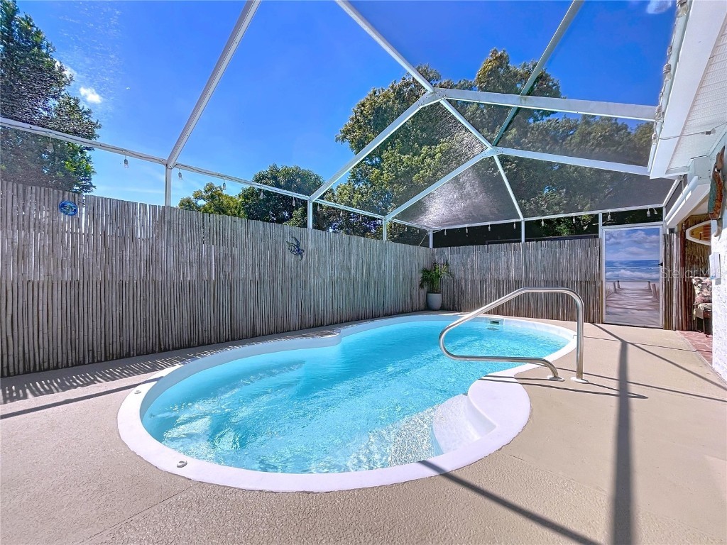 7114 Mayfield Drive Port Richey FL 34668 TB8430641 image6