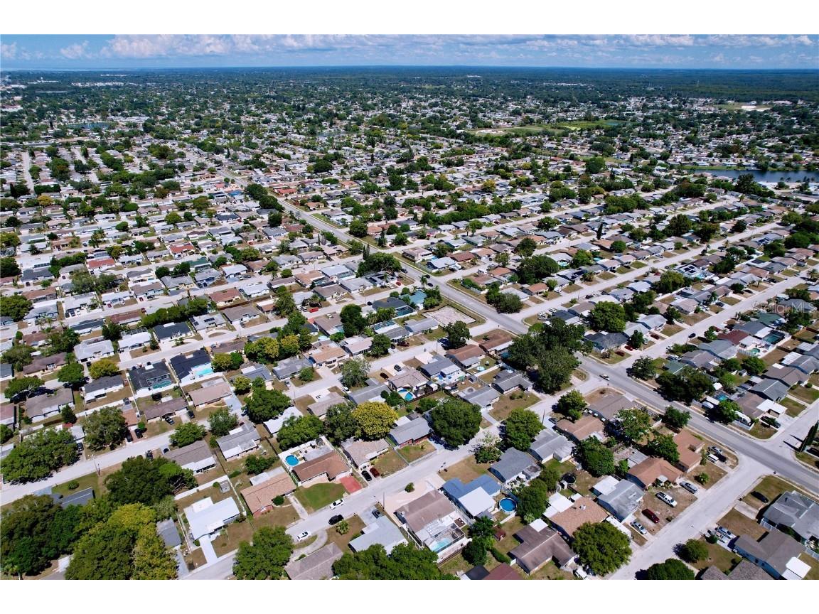 7114 Mayfield Drive Port Richey FL 34668 TB8430641 image60