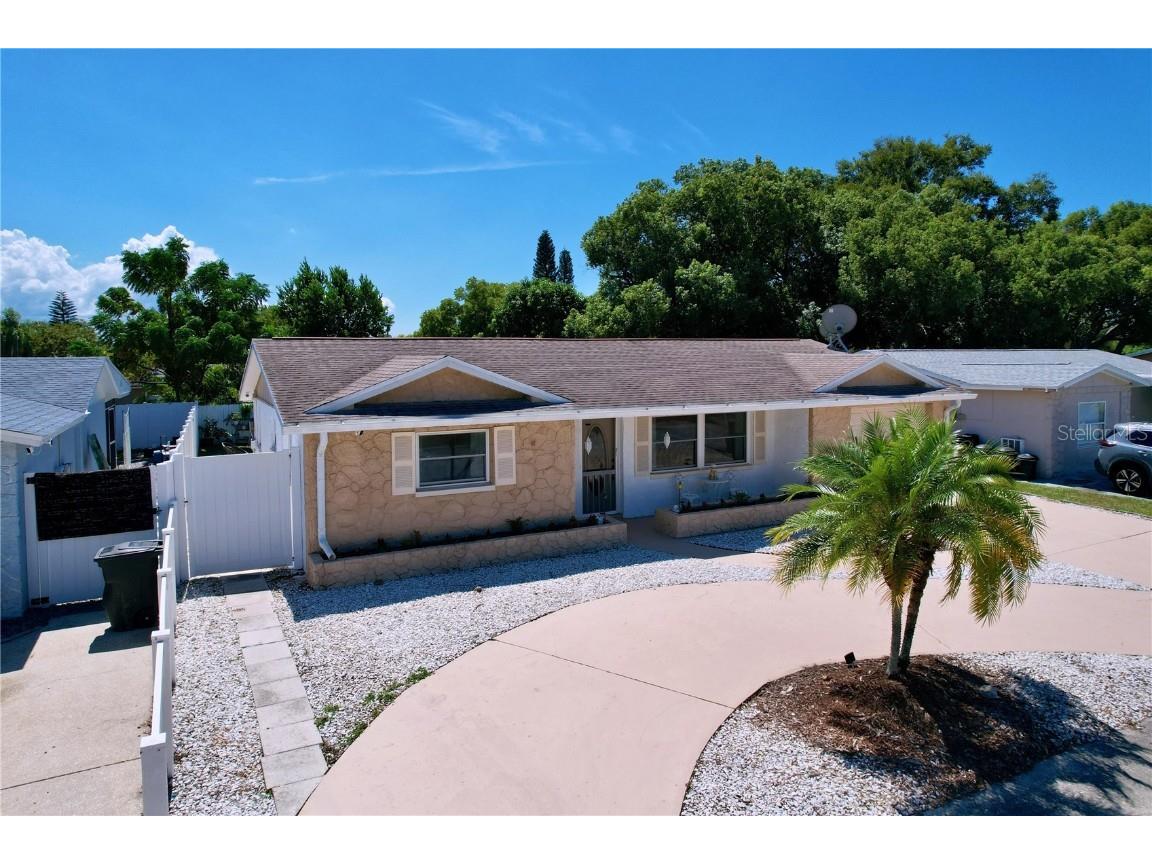 7114 Mayfield Drive Port Richey FL 34668 TB8430641 image61