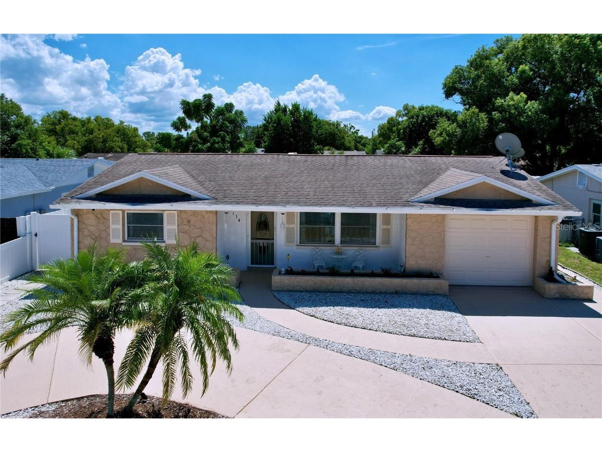 7114 Mayfield Drive Port Richey FL 34668 TB8430641 image62