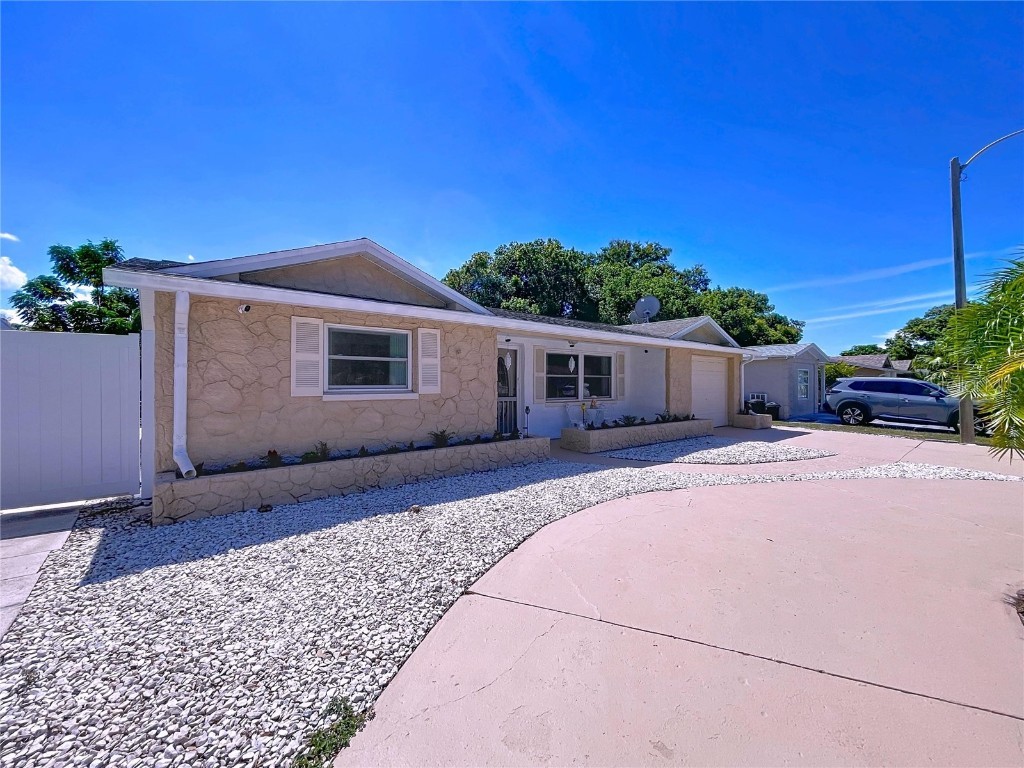 7114 Mayfield Drive Port Richey FL 34668 TB8430641 image63