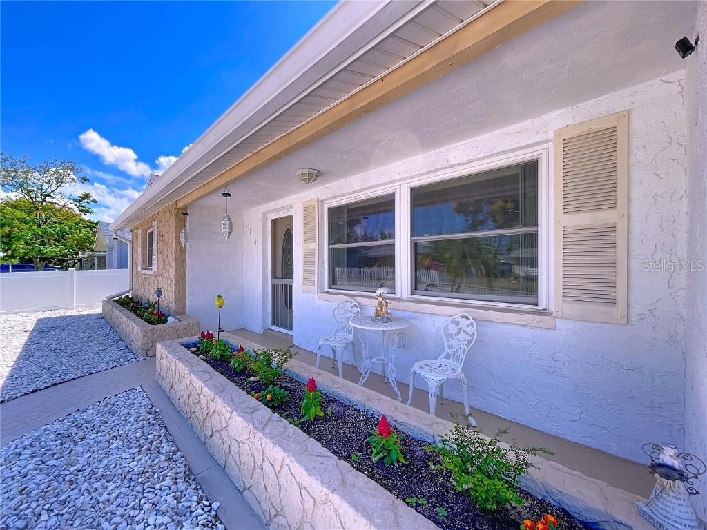 7114 Mayfield Drive Port Richey FL 34668 TB8430641 image64