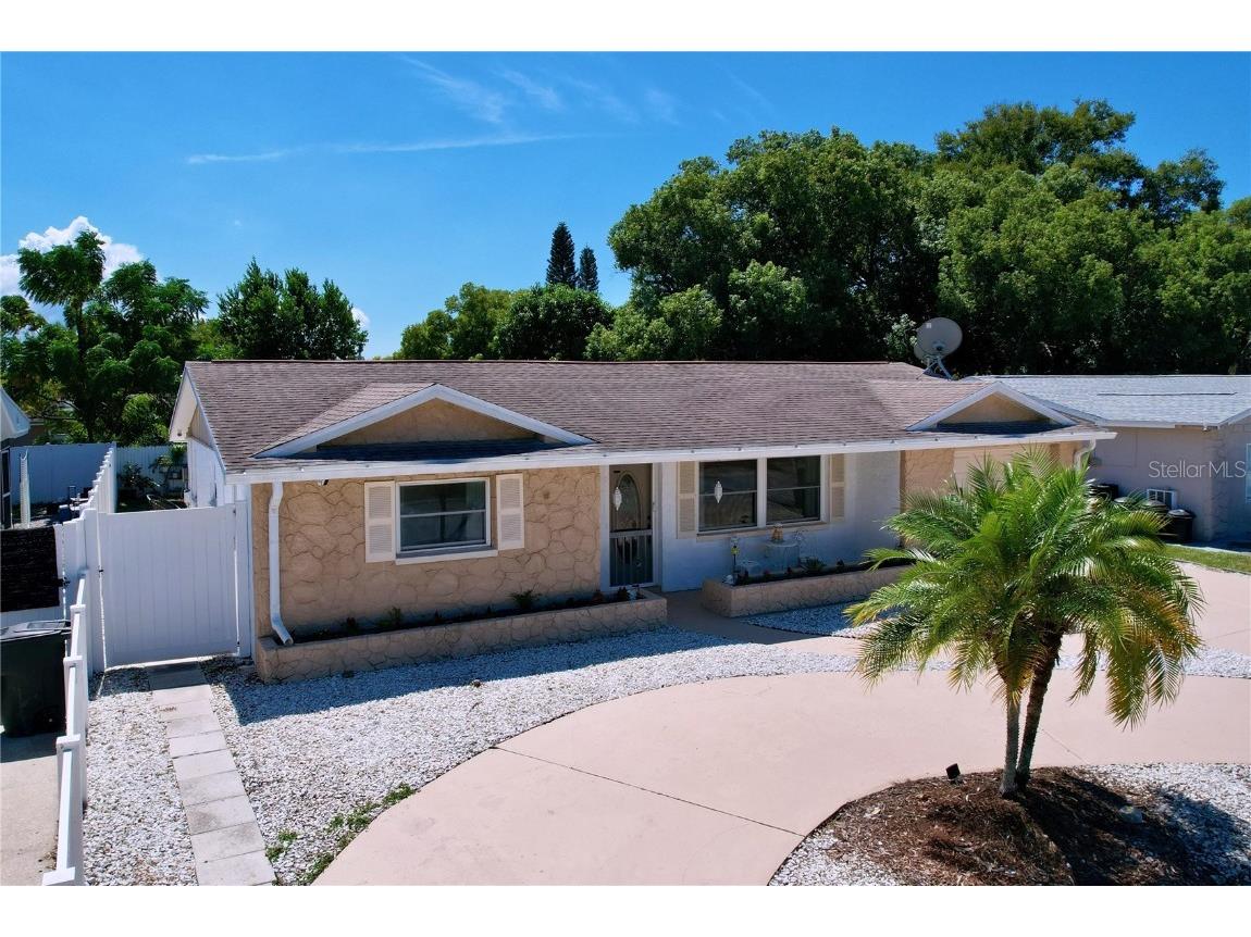 7114 Mayfield Drive Port Richey FL 34668 TB8430641 image65