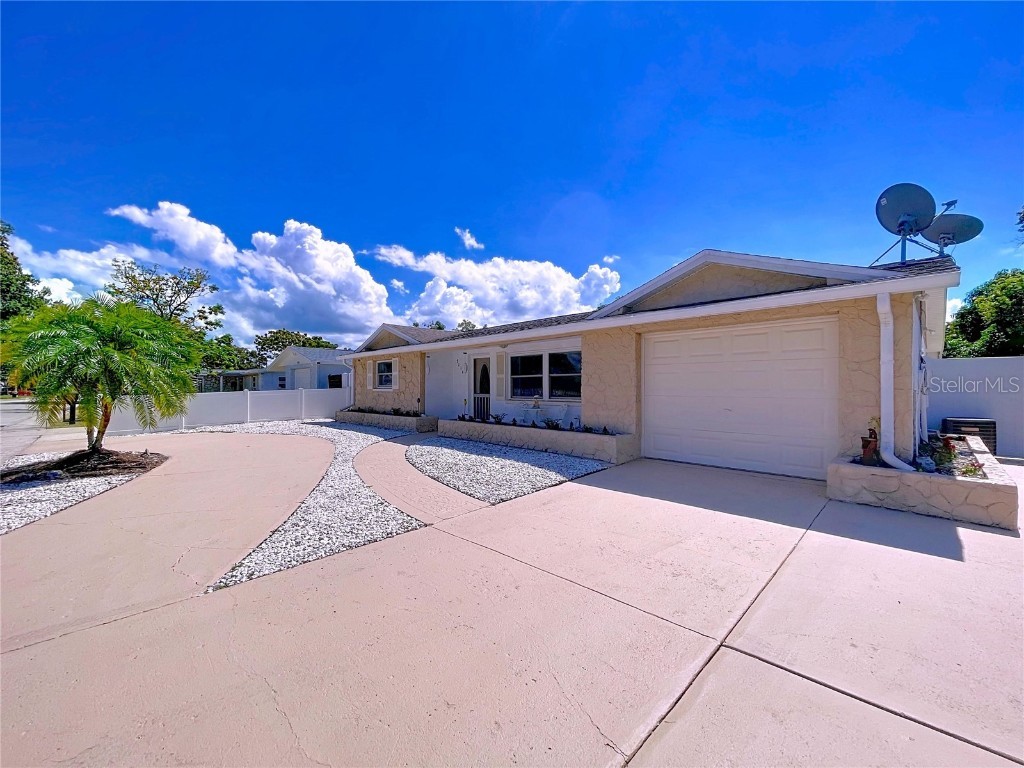 7114 Mayfield Drive Port Richey FL 34668 TB8430641 image66