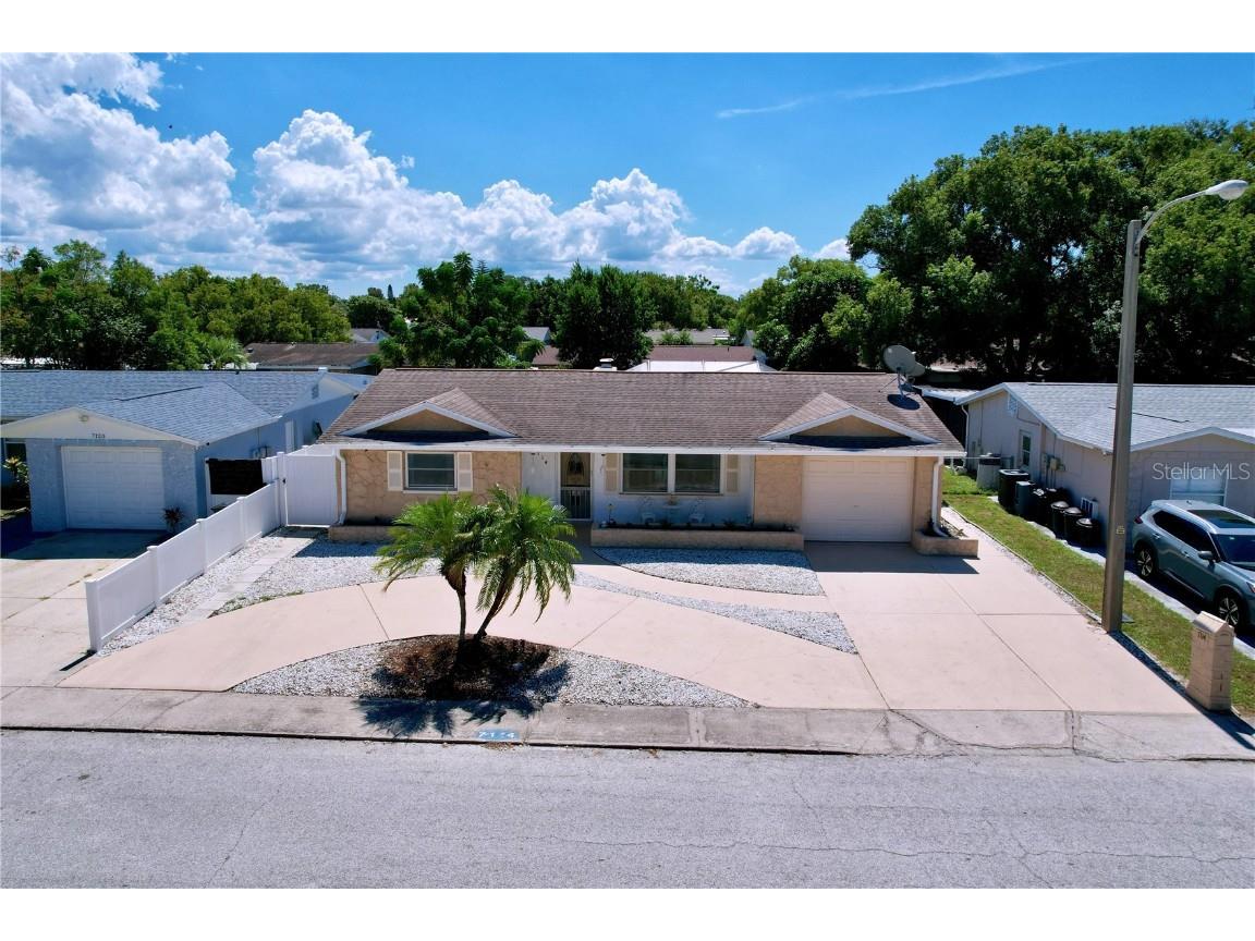 7114 Mayfield Drive Port Richey FL 34668 TB8430641 image67