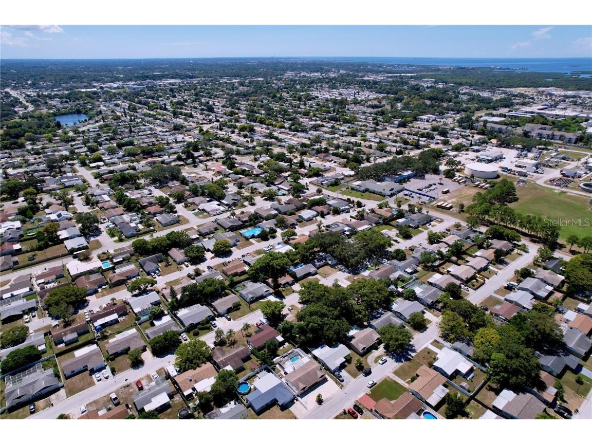 7114 Mayfield Drive Port Richey FL 34668 TB8430641 image68