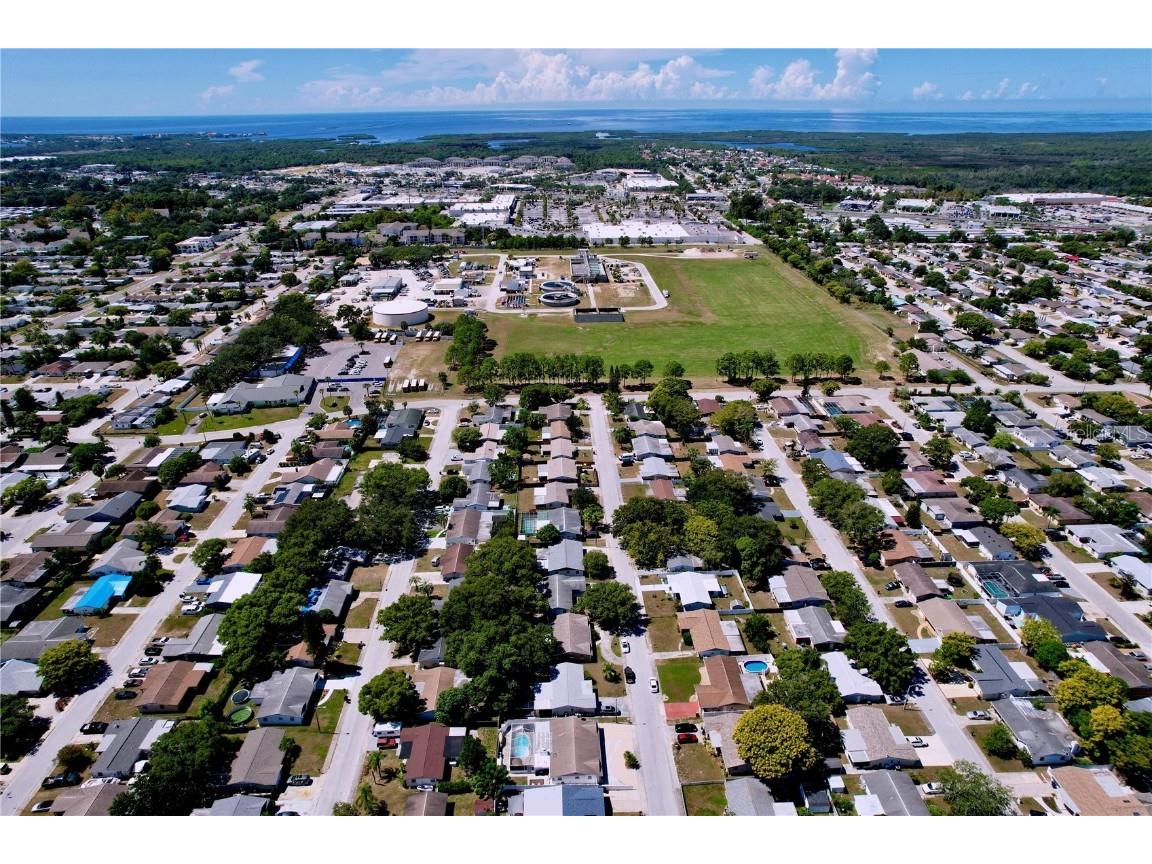 7114 Mayfield Drive Port Richey FL 34668 TB8430641 image69