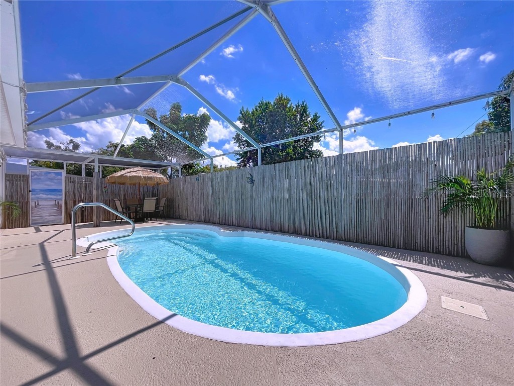 7114 Mayfield Drive Port Richey FL 34668 TB8430641 image7