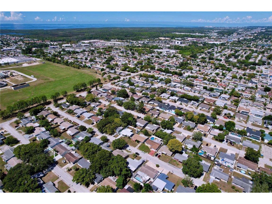 7114 Mayfield Drive Port Richey FL 34668 TB8430641 image70