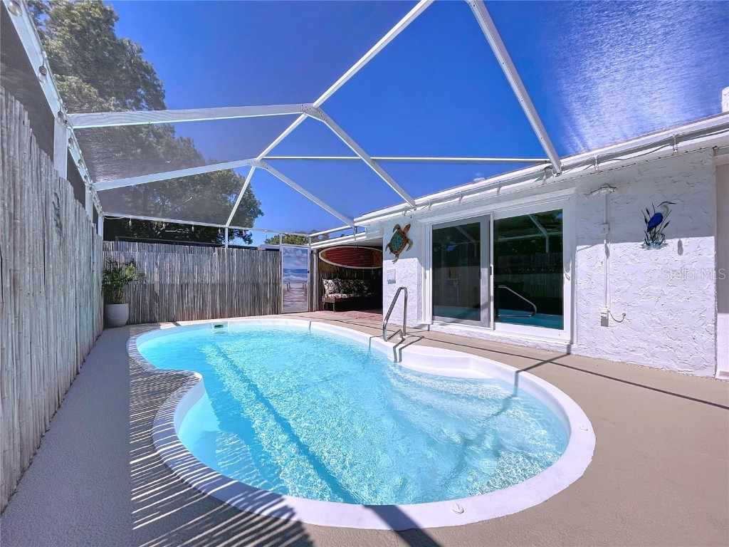 7114 Mayfield Drive Port Richey FL 34668 TB8430641 image8