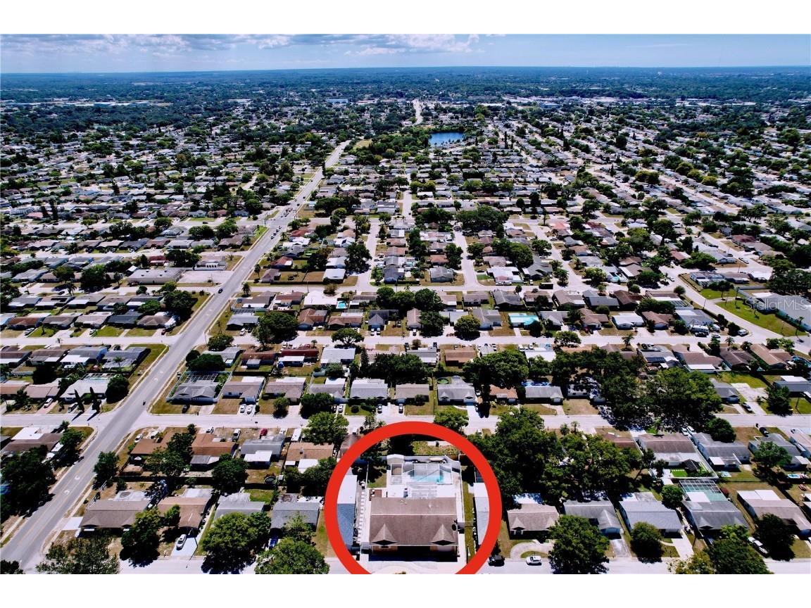 7114 Mayfield Drive Port Richey FL 34668 TB8430641 image9