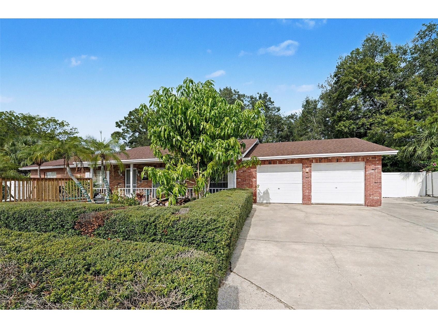 7114 Mintwood Court Tampa FL 33615 TB8455340 image1