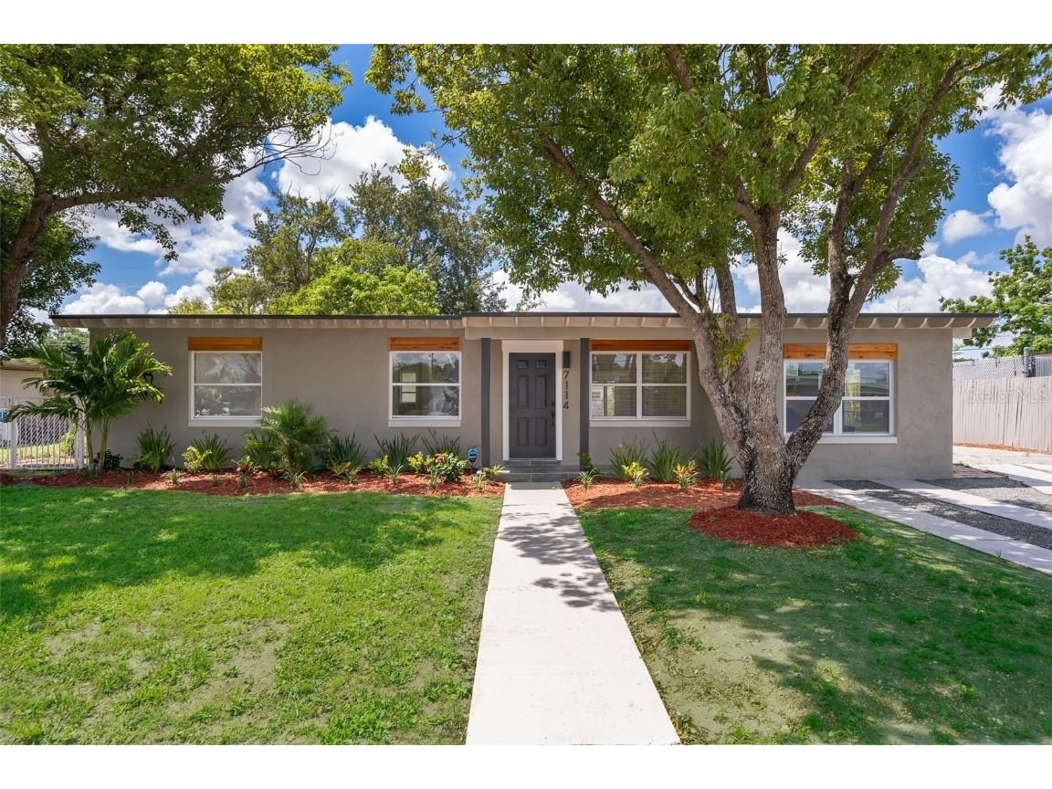 7114 Moderna Way Orlando FL 32822 O6208419 image1
