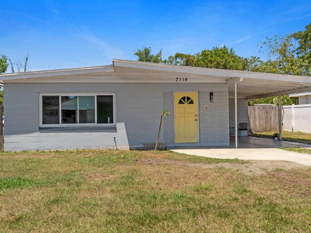 7114 N 50th Street Tampa FL 33617 T3445003 image1