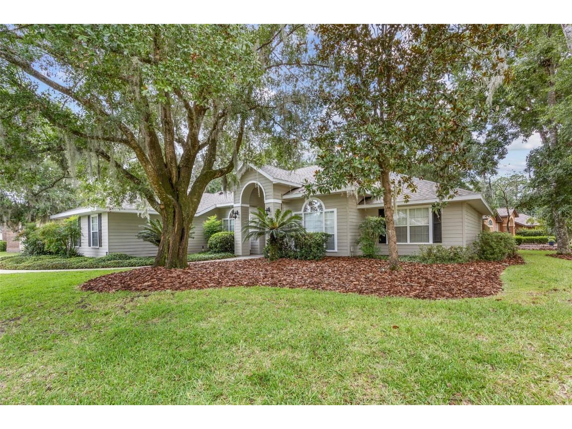 7114 NW 49th Street Gainesville FL 32653 GC532781 image1