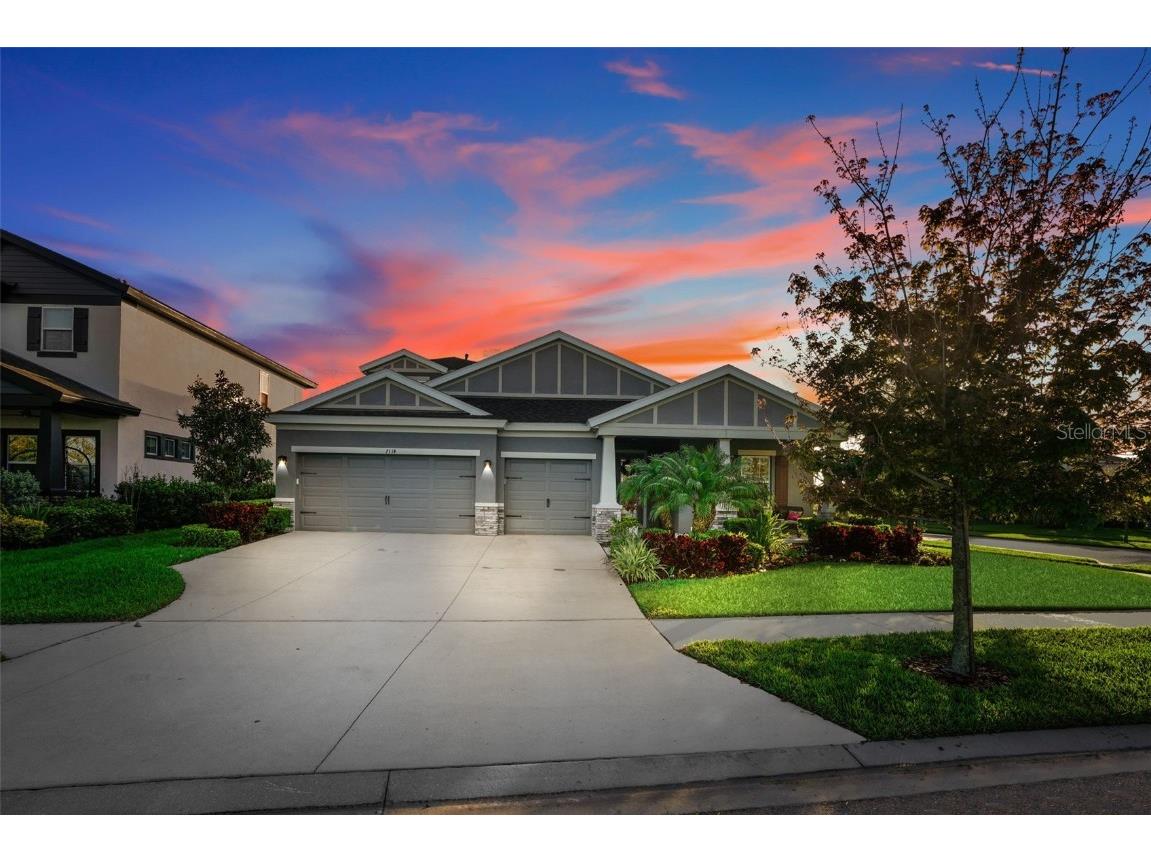 7114 Paradiso Drive Apollo Beach FL 33572 T3511458 image1