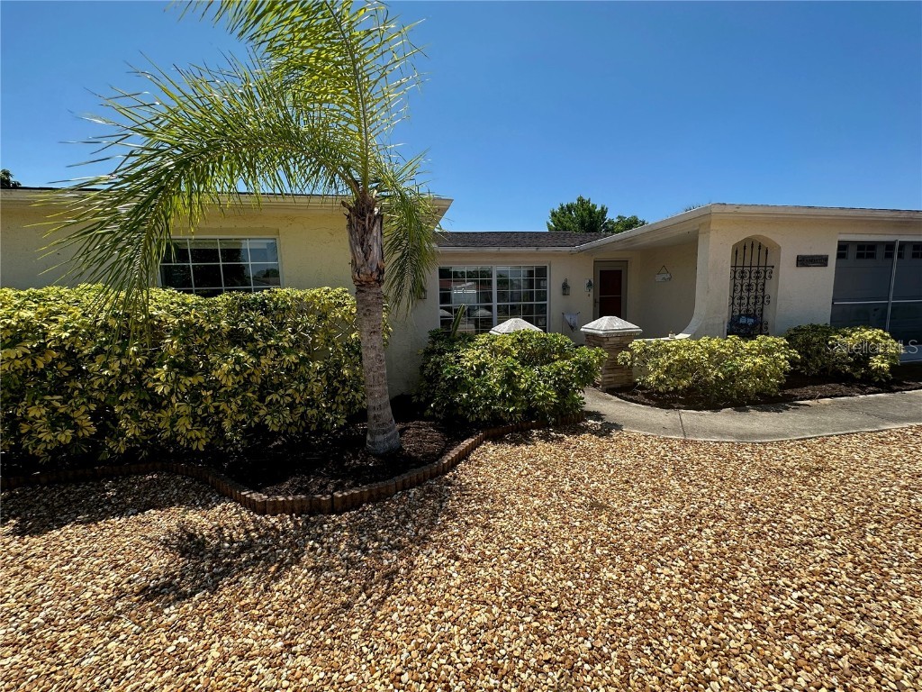 7114 Parrot Drive Port Richey FL 34668 FC293668 image1