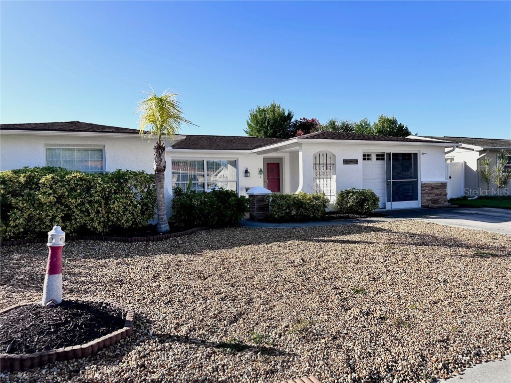7114 Parrot Drive Port Richey FL 34668 U8219345 image1
