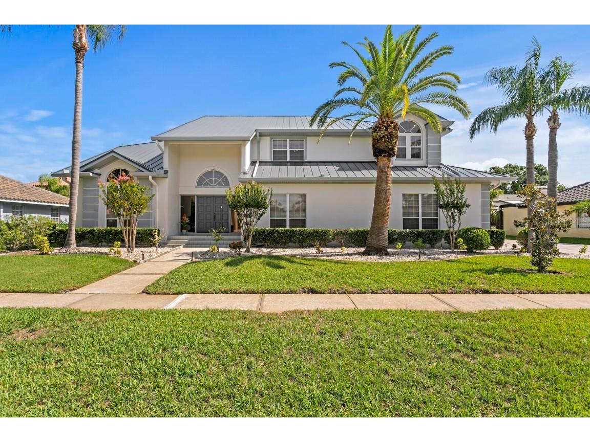 7114 Pelican Island Drive Tampa FL 33634 TB8392582 image1