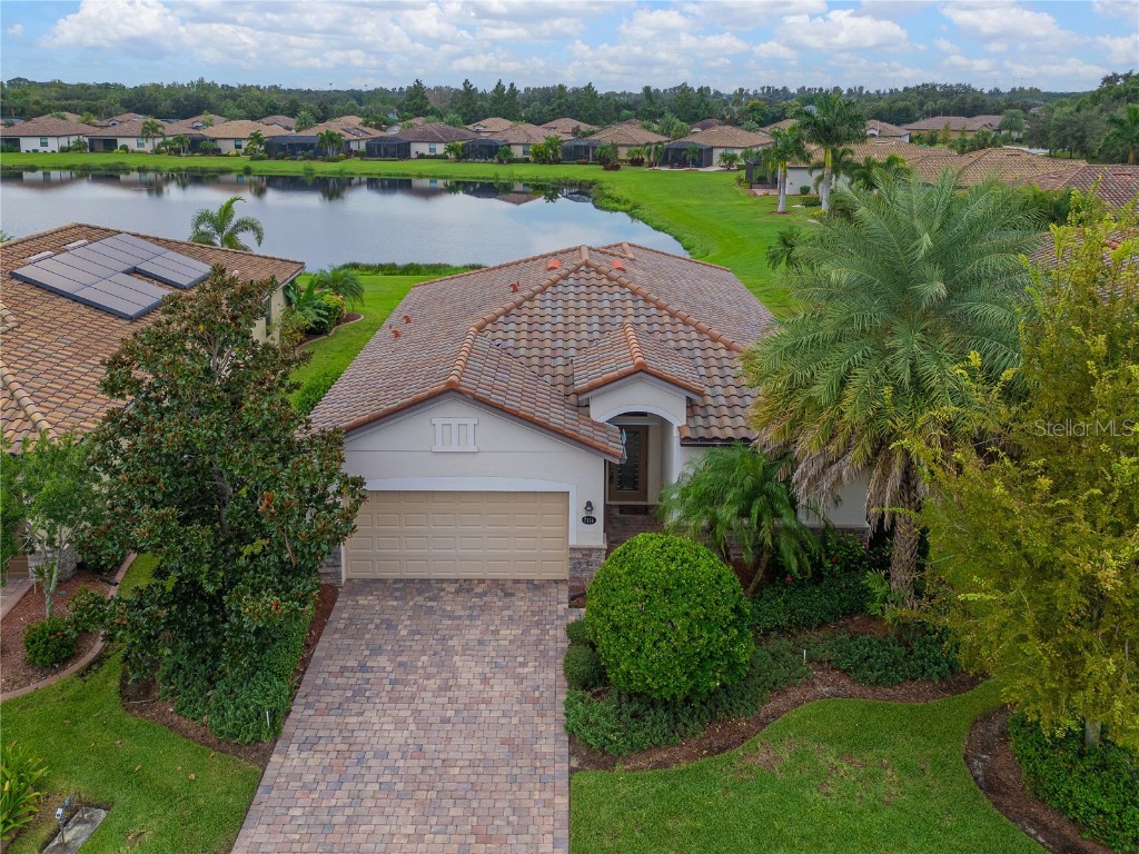 7114 Quiet Creek Drive Bradenton FL 34212 A4623710 image1