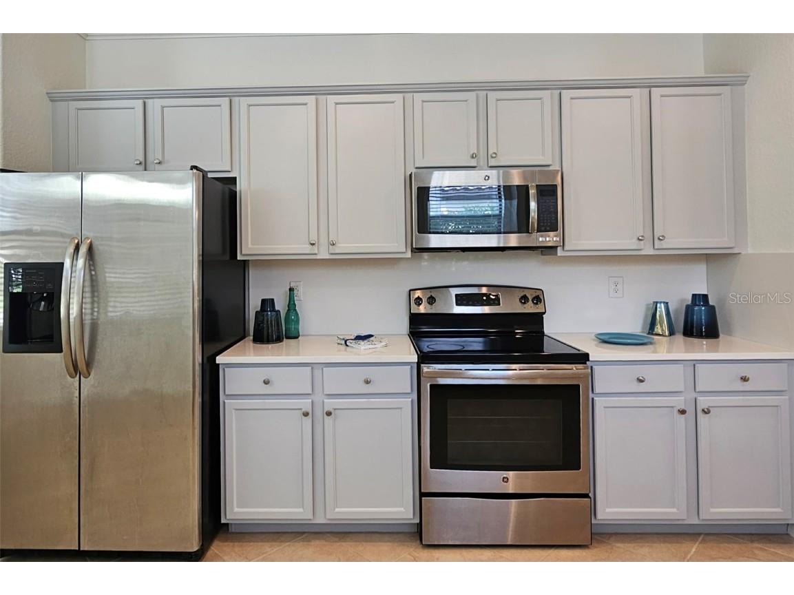 7114 Quiet Creek Drive Bradenton FL 34212 A4623710 image10