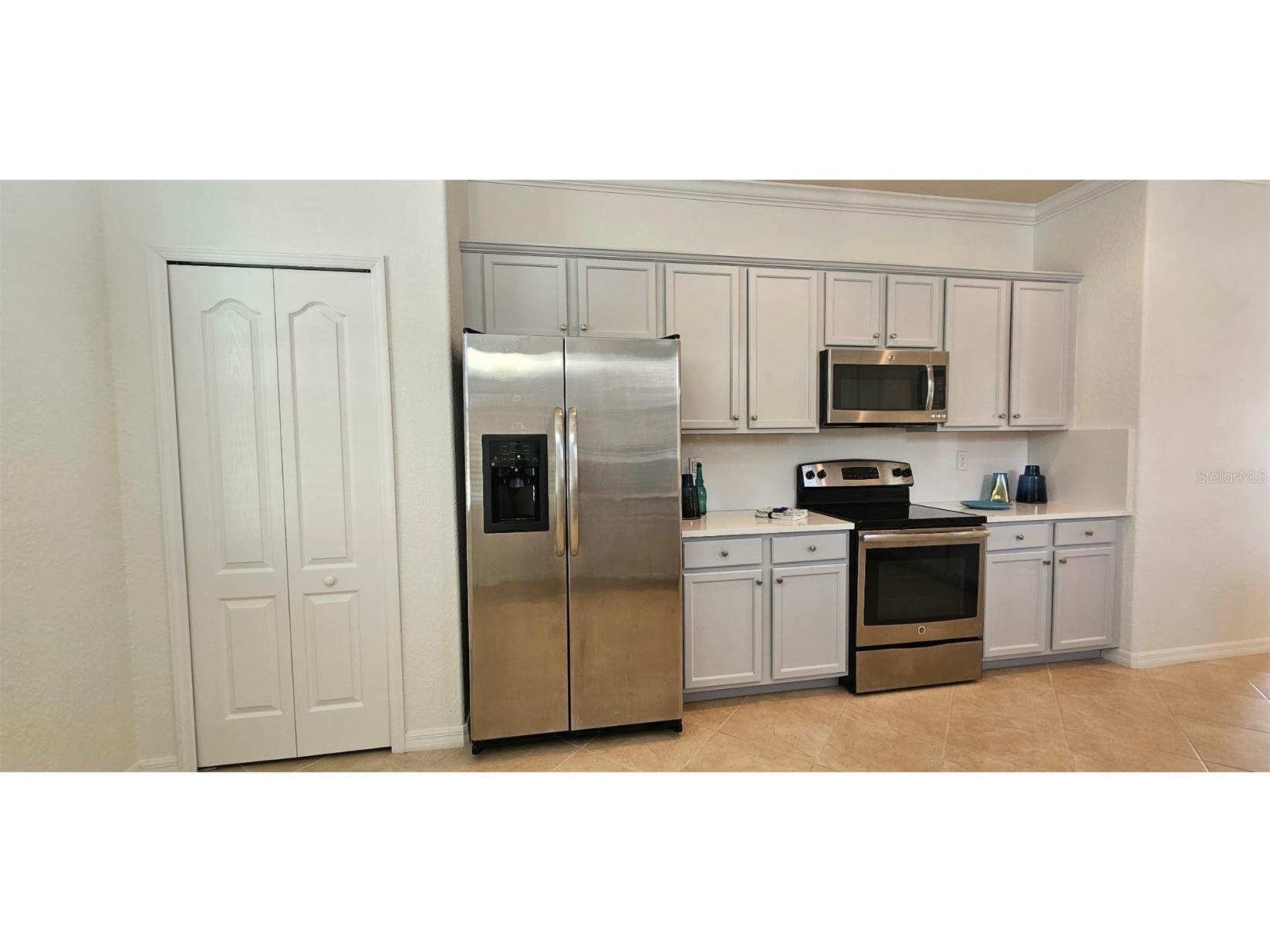 7114 Quiet Creek Drive Bradenton FL 34212 A4623710 image11