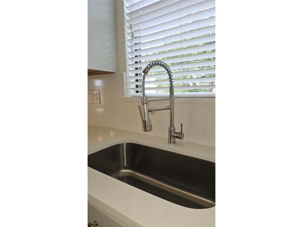 7114 Quiet Creek Drive Bradenton FL 34212 A4623710 image12