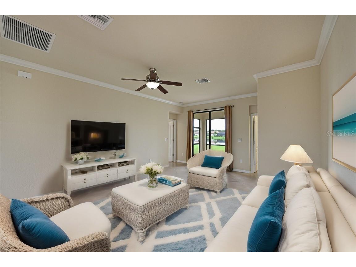 7114 Quiet Creek Drive Bradenton FL 34212 A4623710 image13