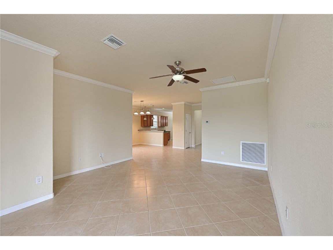 7114 Quiet Creek Drive Bradenton FL 34212 A4623710 image15