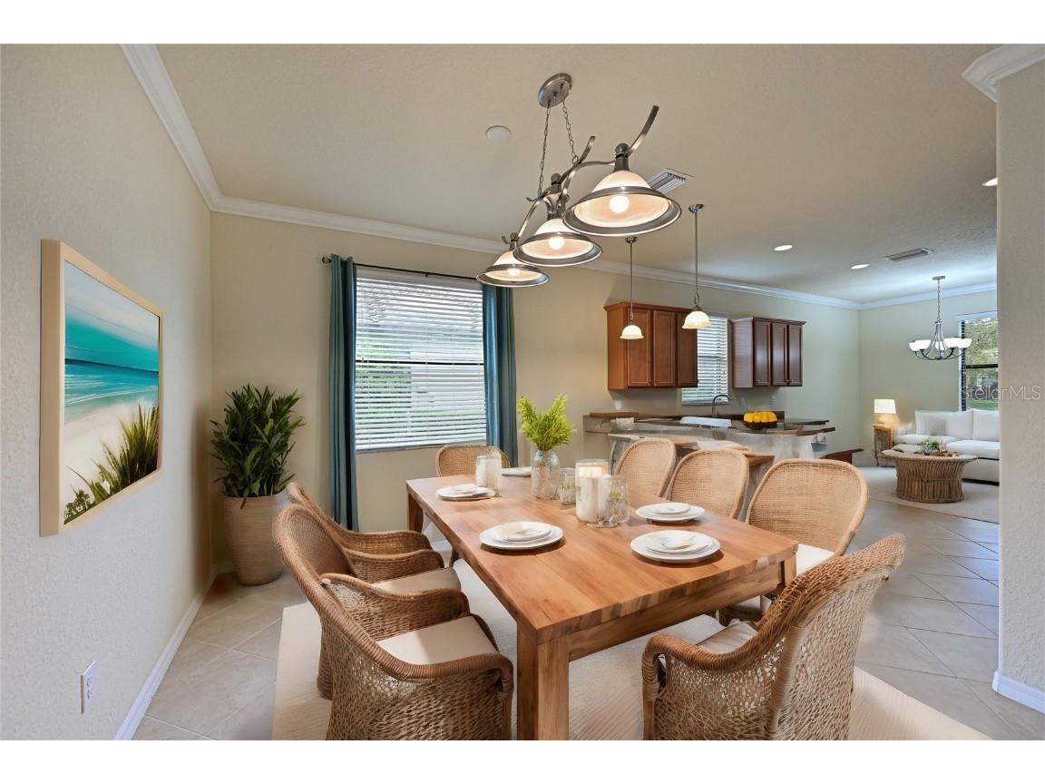 7114 Quiet Creek Drive Bradenton FL 34212 A4623710 image16