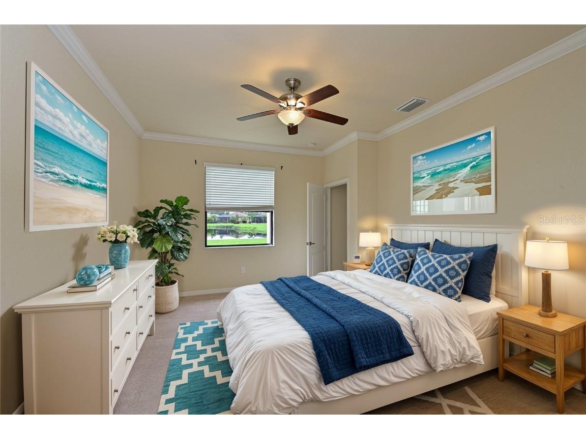 7114 Quiet Creek Drive Bradenton FL 34212 A4623710 image17