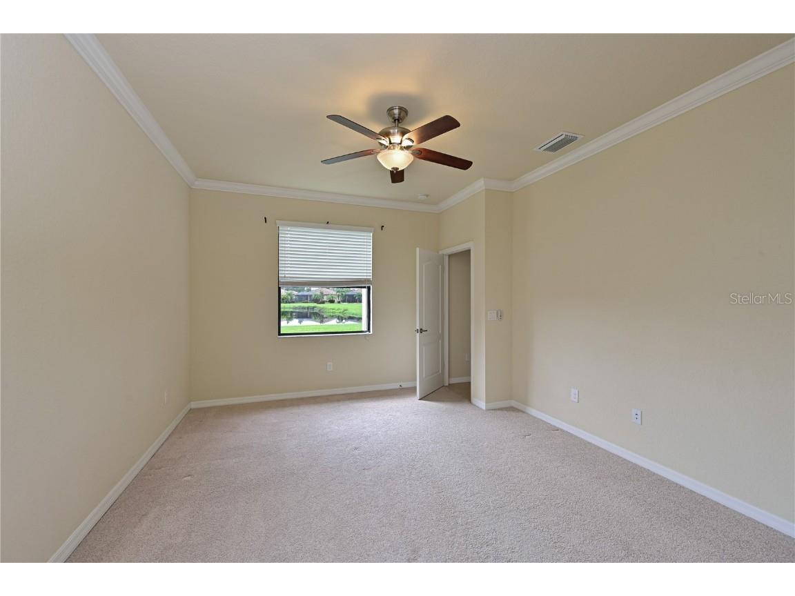 7114 Quiet Creek Drive Bradenton FL 34212 A4623710 image18