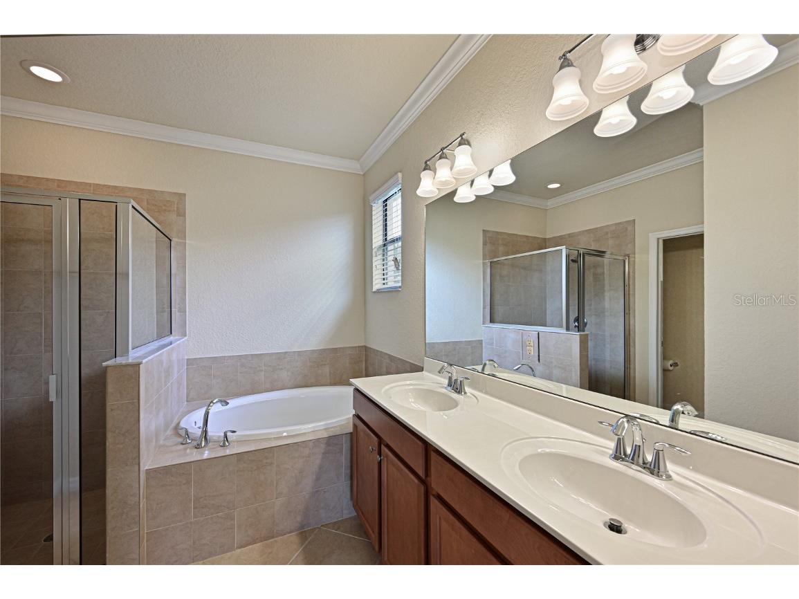 7114 Quiet Creek Drive Bradenton FL 34212 A4623710 image19