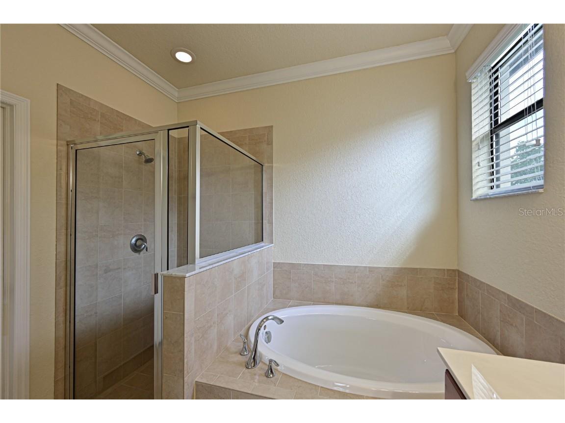 7114 Quiet Creek Drive Bradenton FL 34212 A4623710 image20