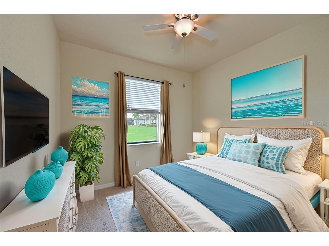 7114 Quiet Creek Drive Bradenton FL 34212 A4623710 image21