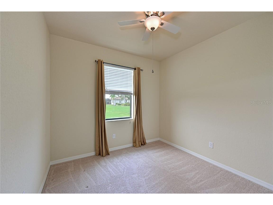 7114 Quiet Creek Drive Bradenton FL 34212 A4623710 image22