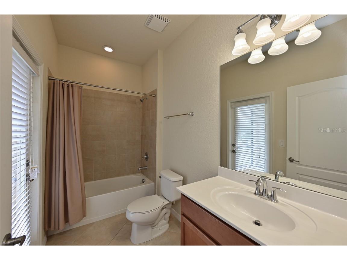 7114 Quiet Creek Drive Bradenton FL 34212 A4623710 image23