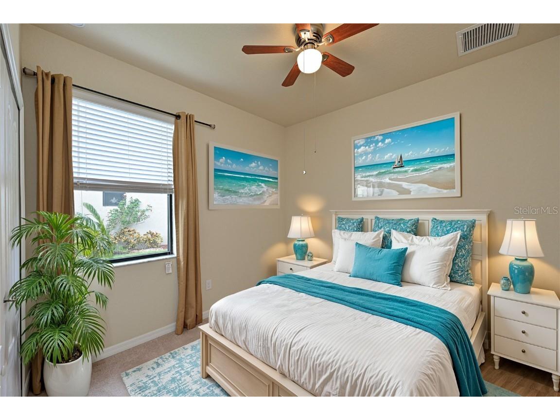 7114 Quiet Creek Drive Bradenton FL 34212 A4623710 image24