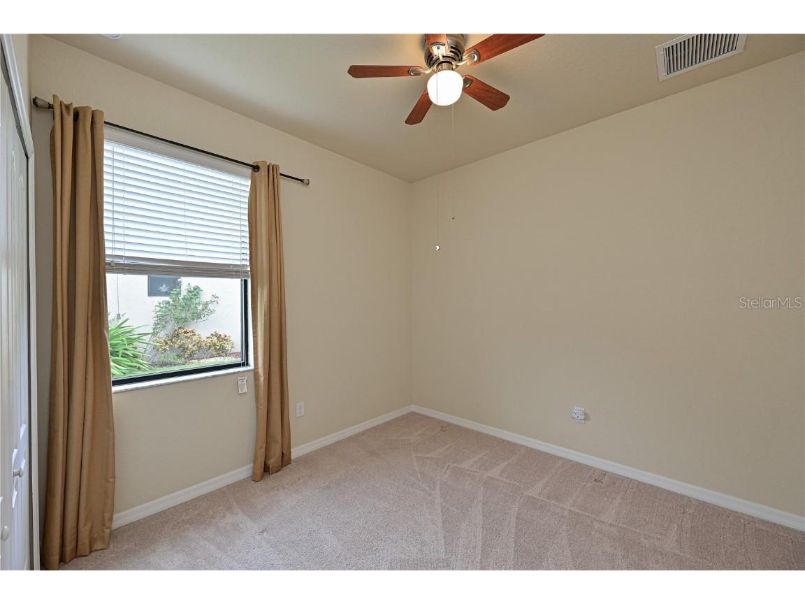 7114 Quiet Creek Drive Bradenton FL 34212 A4623710 image25