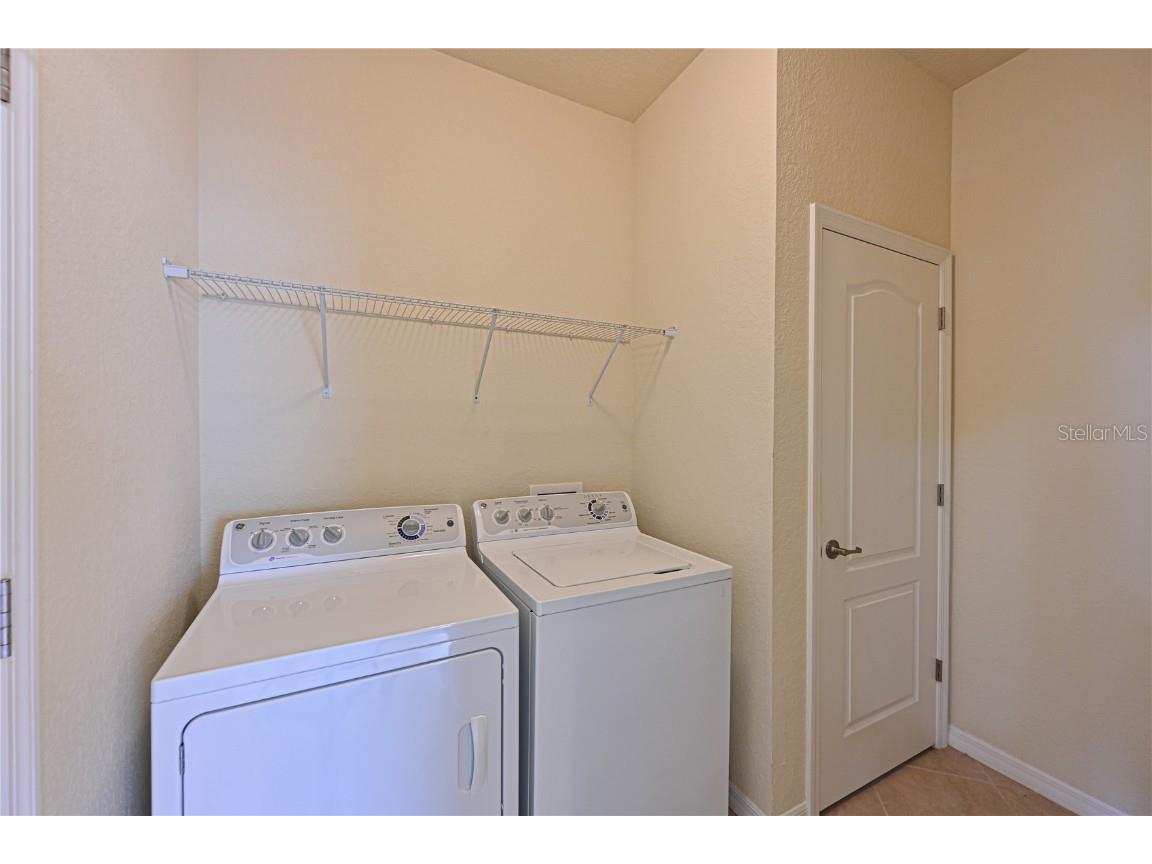 7114 Quiet Creek Drive Bradenton FL 34212 A4623710 image26