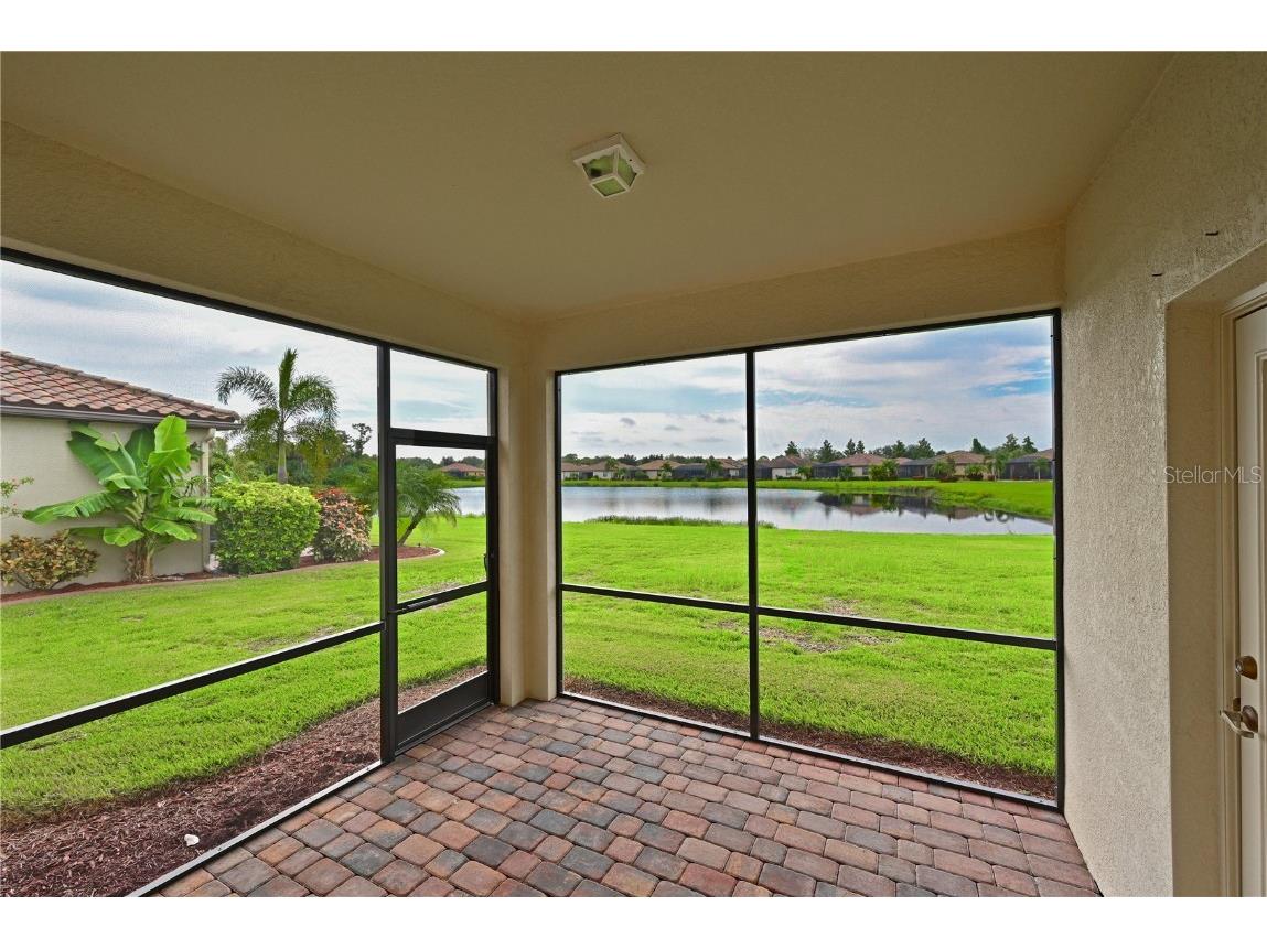7114 Quiet Creek Drive Bradenton FL 34212 A4623710 image27