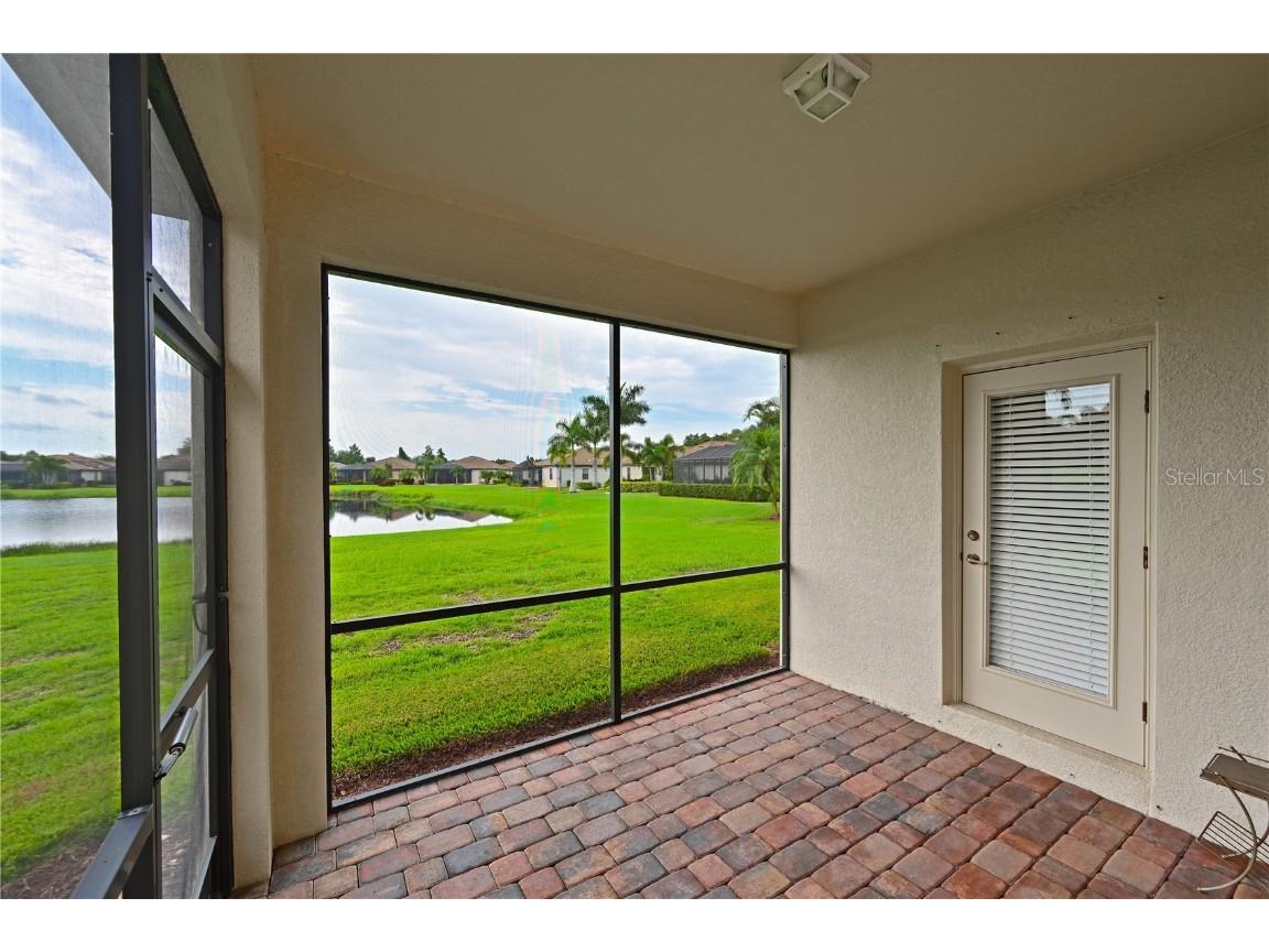 7114 Quiet Creek Drive Bradenton FL 34212 A4623710 image28