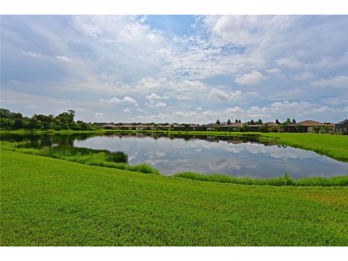 7114 Quiet Creek Drive Bradenton FL 34212 A4623710 image29