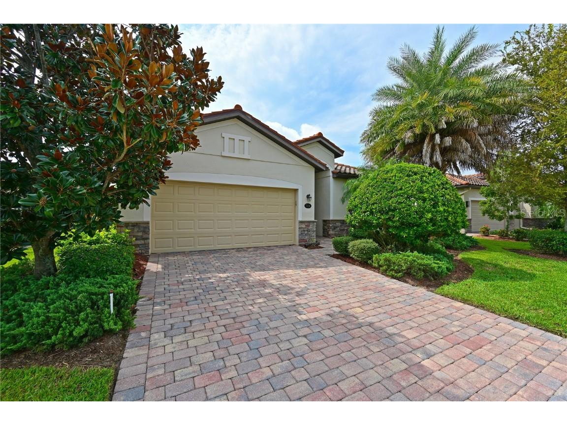 7114 Quiet Creek Drive Bradenton FL 34212 A4623710 image3