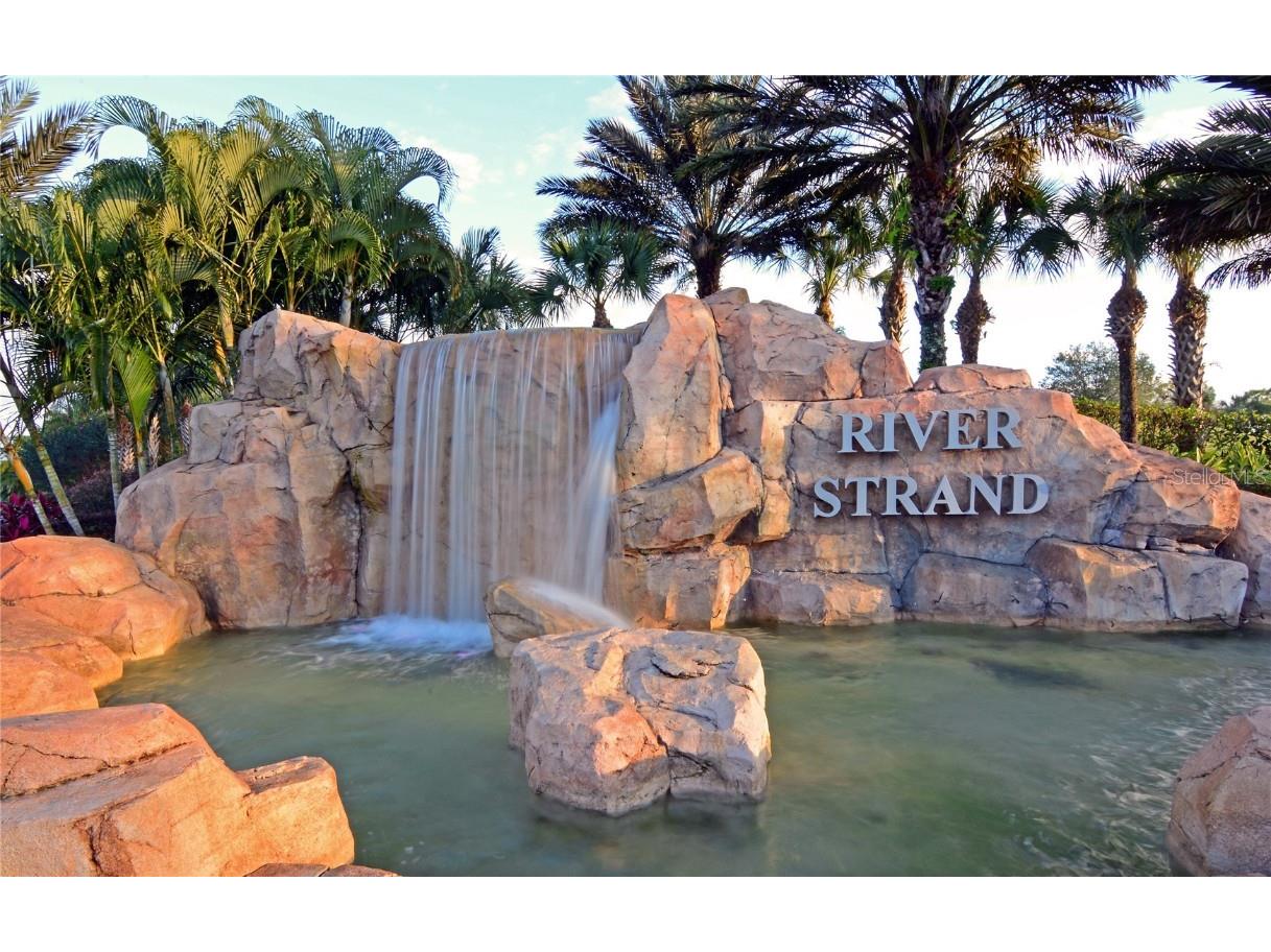 7114 Quiet Creek Drive Bradenton FL 34212 A4623710 image30